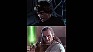Legends Luke Vs STAR WARS