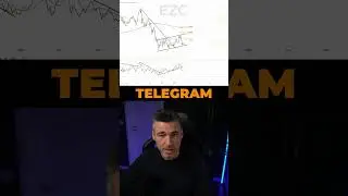 🚨 La FIGURE la plus D&Eacute;VASTATRICE en Trading 🚨
