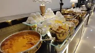 ROYEX in house party , royex catering , small gathering , royex caterer