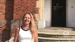Humphreys of Henley featuring Stonor Park Part 2