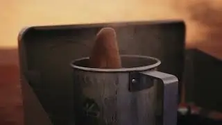 حائل - السعوديه