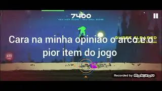 Primeiro vídeo do canal jogando stickman the flash(parte 1) #stickman #games #primeirovideo 
