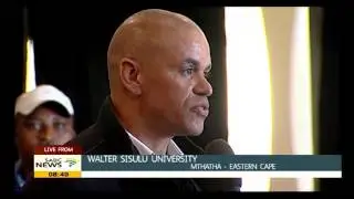Rural Sport Development Programme discussion 2