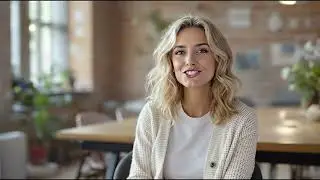 Introducing Ollie &mdash; Your AI Powered Strategy Consultant