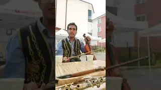 Mengen Oturak Alemi 5
