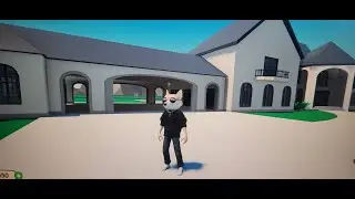 Business Tycoon on Roblox  Part 3 !!
