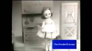 Betsy_McCall.wmv