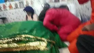 Peera di choki