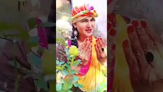 Allah Jab Kisi Ka Waqt Badalta Hai🤲🤲🤲#Islamic #namaz #allah #islamicvideo #youtubeshorts #shortvideo
