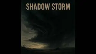 ShadowStorm (AI Generated)