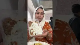 മയോനൈസിൽ കുളിച്ചു നിൽക്കുന്ന ഷവർമ 🤤#shwarma #shortsfeed #shorts