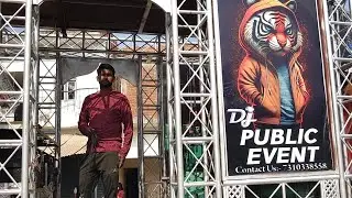 Banj Ke Shikar 🦅🦅Edm Trance Remix 🎛️Public Dj Baskhari ❤️Sanjay Yaduvanshi ❤️ #sanjayyaduvanshi 