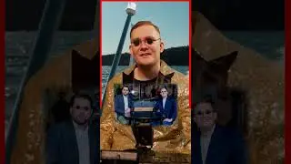 Reagerar p&aring; det B&Auml;STA & S&Auml;MSTA fr&aring;n &aring;rets F&Ouml;RSTA partiledardebatt 🔥