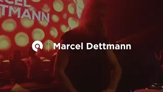 Marcel Dettmann - Time Warp 2014