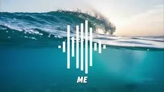 Cristiano - Against the Tide
