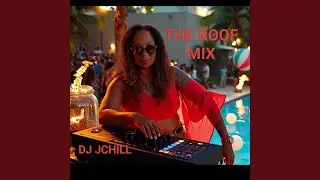 THE ROOF MIX
