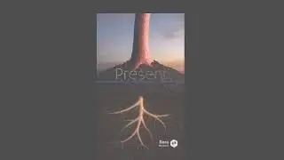 Post Traumatic Growth Promo