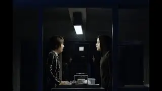 Mr Robot Meeting WhiteRose 1 Hour Loop