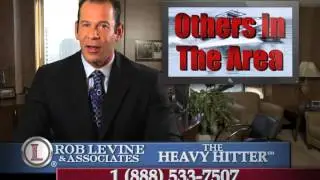 Chelsea Boat Accident Lawyer