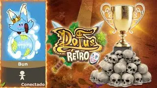 🔥 Final Bun 2026: los dioses del PvP despertaron