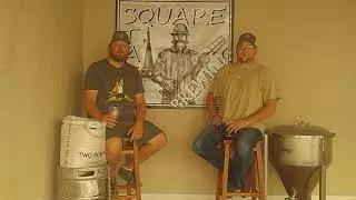 Crowd Brewed Video