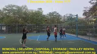 Unstoppable Sunday basketball SF 20251207 090328 SF