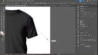 Gaming tshirt design