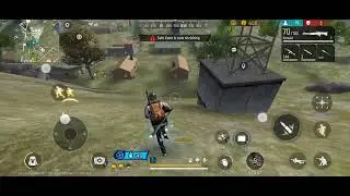 Free fire india pro gamer