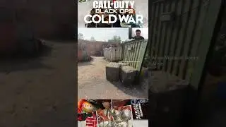 3x Dapet Kotak Gede (Prop Hunt Indonesia)