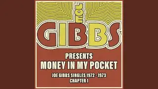 More Dub (Chapter 2)