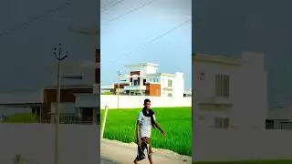 New Luxury House Design 2023 #luxuryhousedesign #house #sidhumoosewala #haweli #chandigarh #punjab