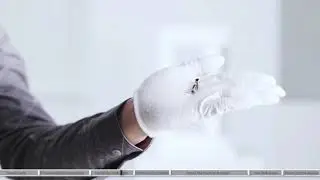 H1 Installation Demonstration Video