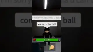 #roblox #dahood #tryhard #meme #funny