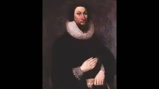 The Establishment of the Massachusetts Bay Colony (1630) &ndash; A Journey to the New World