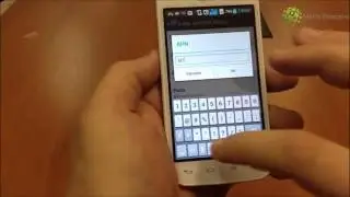 Ciao CHIP - MMN Enterprise
