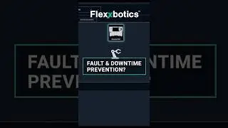 Fault & Downtime Prevention