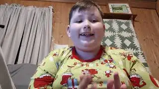 Why I wasn't uploading (small explanation and update)