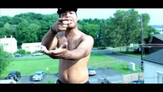 Don Gunna 