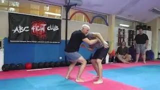 seminar Sofia 20