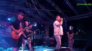 AZOTOX - koncert