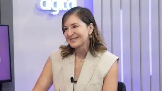 Alimentación en los niños - Sin peros ni Rodeos #150