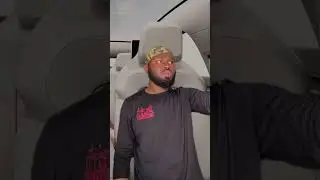 Wait I didn&rsquo;t mea&hellip;😴 #funny #shortsvideo #jokes #viral