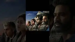 kuberaa Movies Hindi Dubbed Review | 2025| Global review