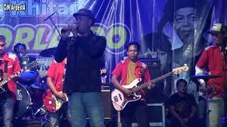 Cinta dan air mata_cak broden_om ardesta