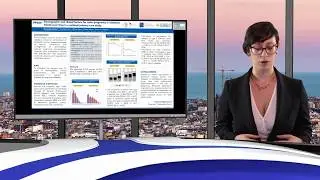 EASD 2019 Mariangela Gaudio