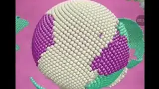 Level 1069-1083/Pearl Gem 