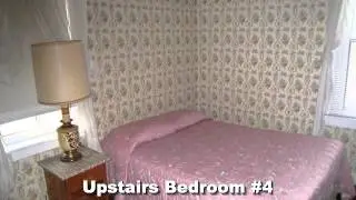 4520 U.S. 2 W Brevort, MI 49760