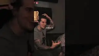 The Genius of Avenged Sevenfold's The Rev