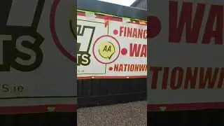 FRESH IMPORTS CAR SALES     AUTOMATIC HATCHBACK CAR SALES SPECIALIST