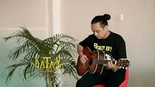 Nissar (निस्सार) || Kataav-The Escarpment (Raw Version)